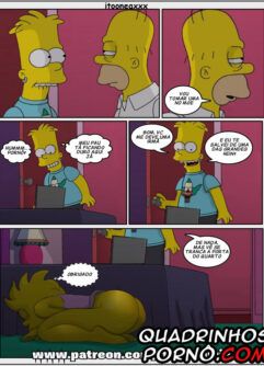 Os Simpsons - Affinity - Foto 8