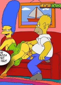 Os Simpsons – José Malvado Samples - Foto 3