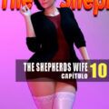 The Shepherds Wife 10